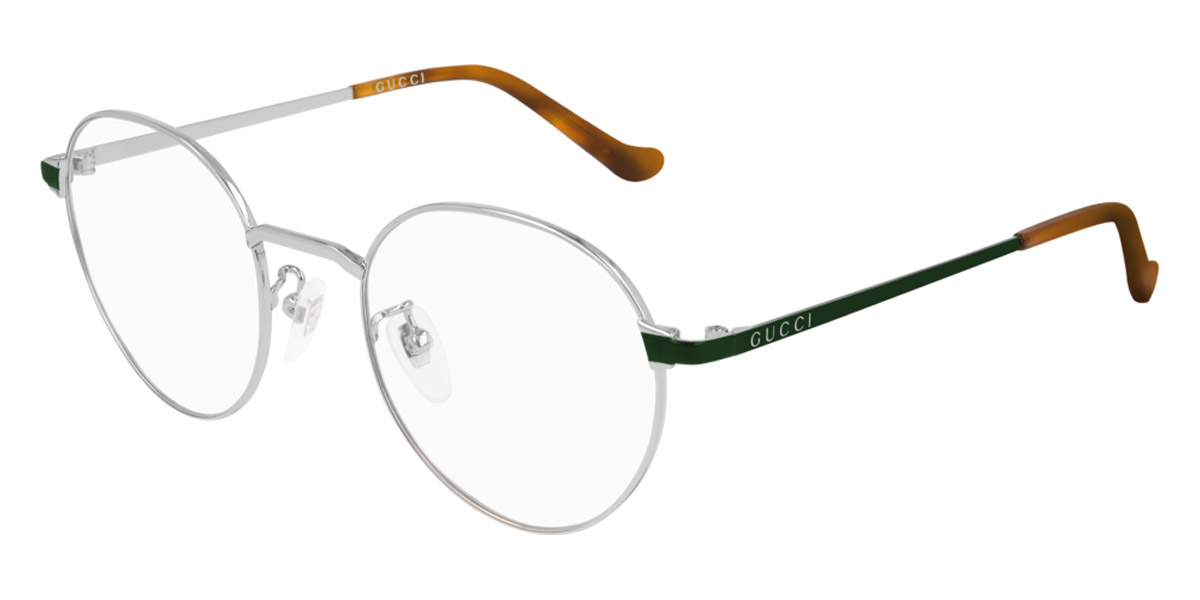 Gucci™ - GG0581O