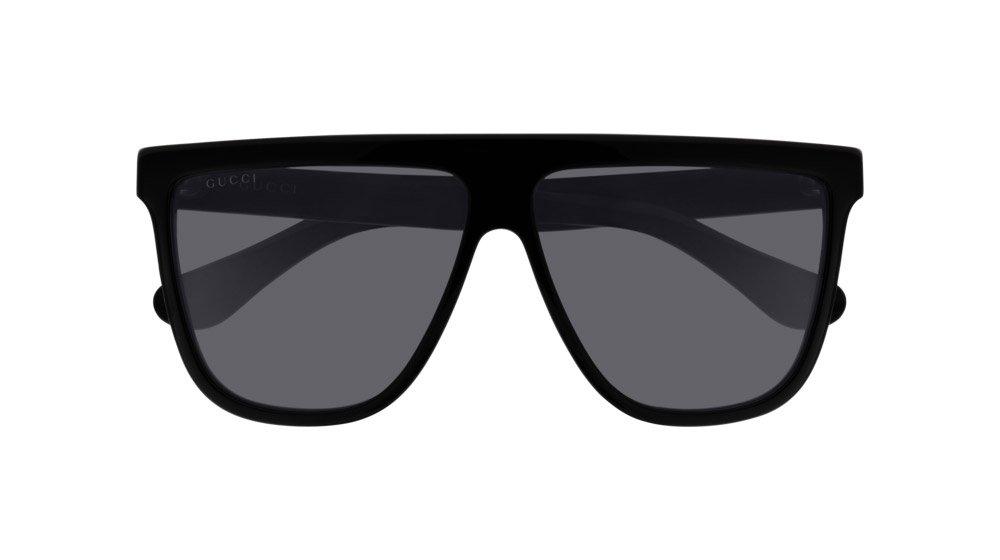 Gucci™ - GG0582S