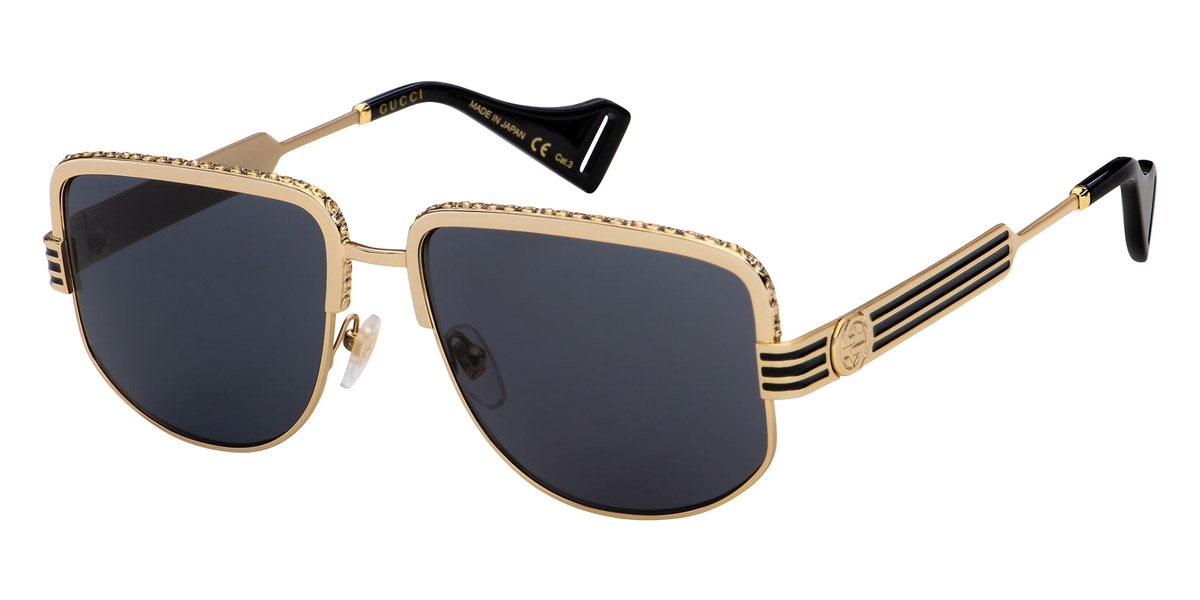 Gucci™ - GG0585S