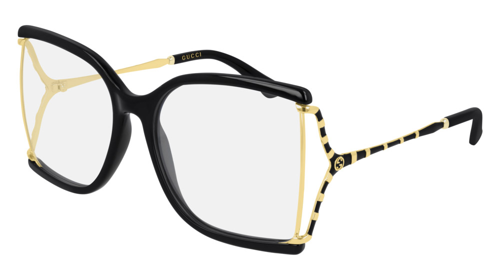 Gucci™ - GG0592O