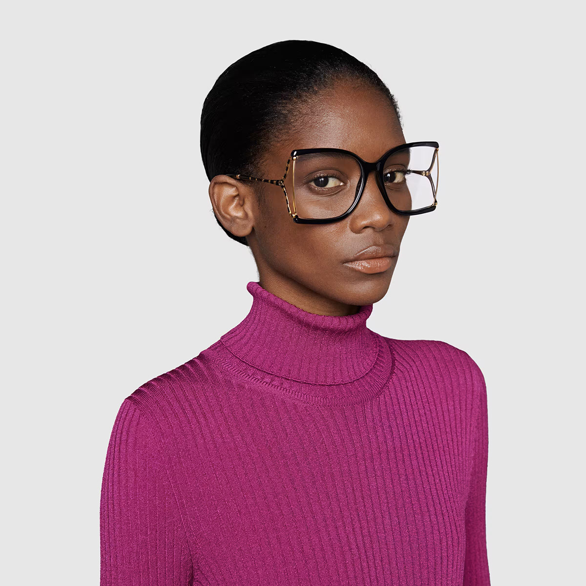 Gucci™ - GG0592O