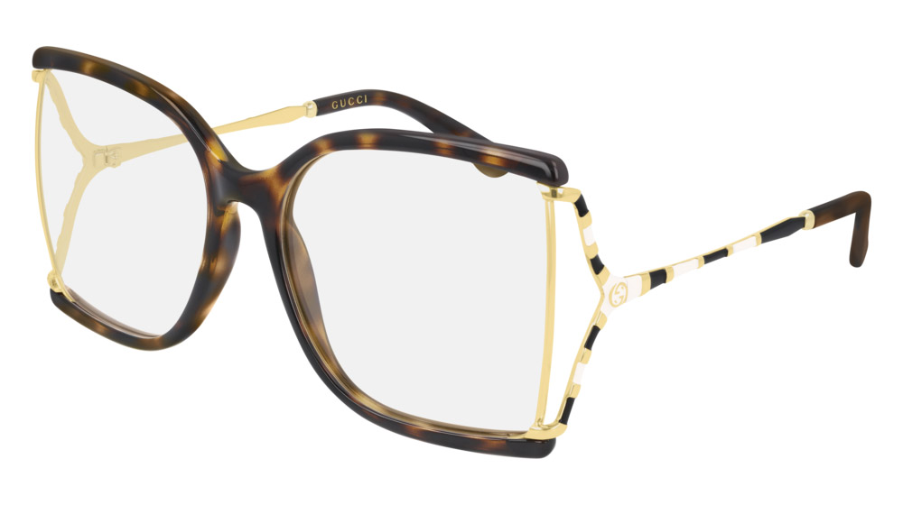 Gucci™ - GG0592O