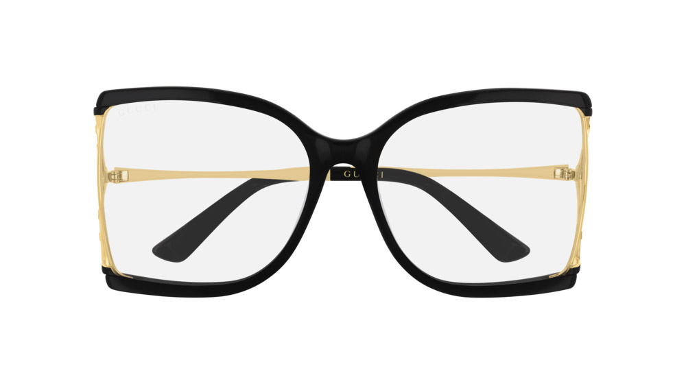 Gucci™ - GG0592S