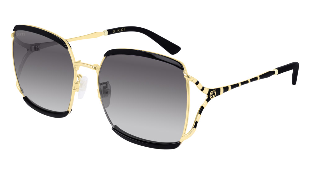 Gucci™ - GG0593SK