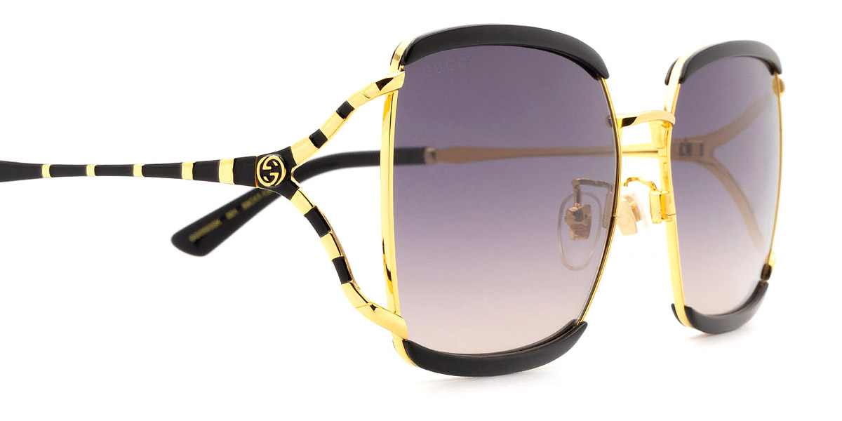 Gucci™ - GG0593SK