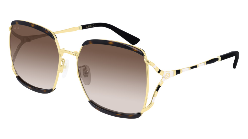 Gucci™ - GG0593SK
