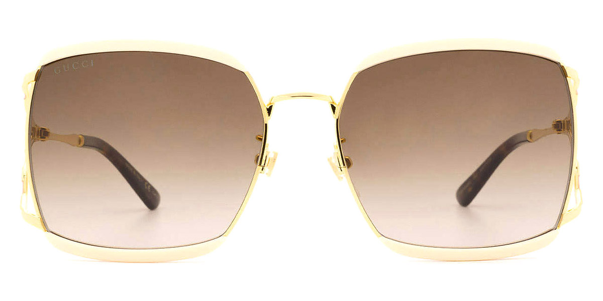 Gucci™ - GG0593SK