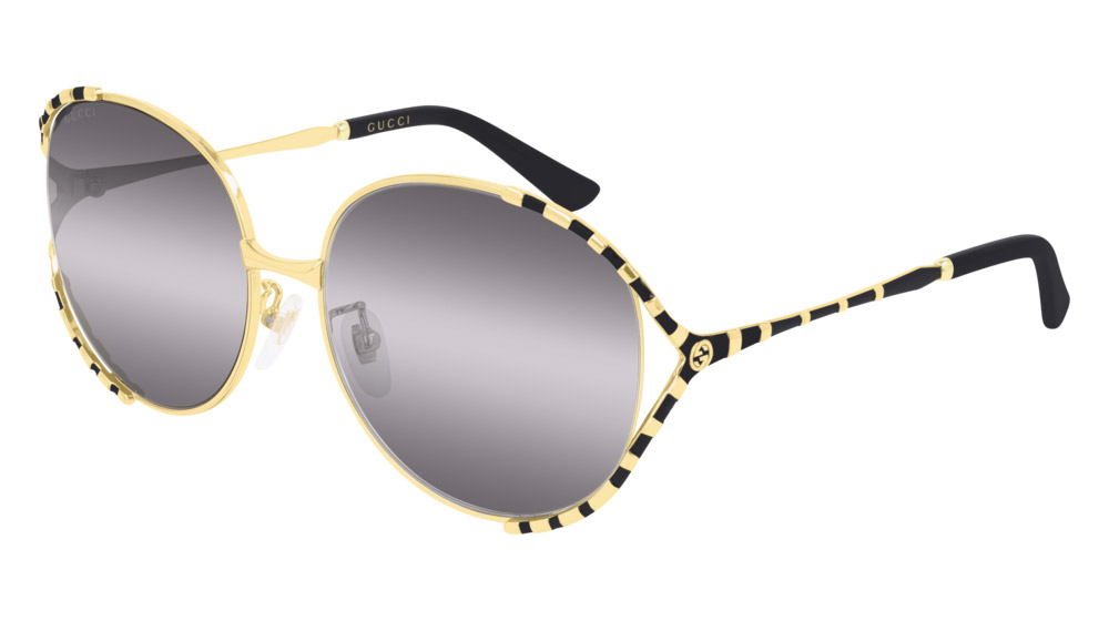 Gucci™ - GG0595S