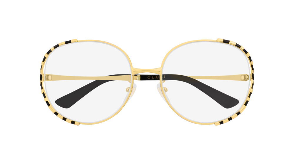 Gucci™ - GG0596OA
