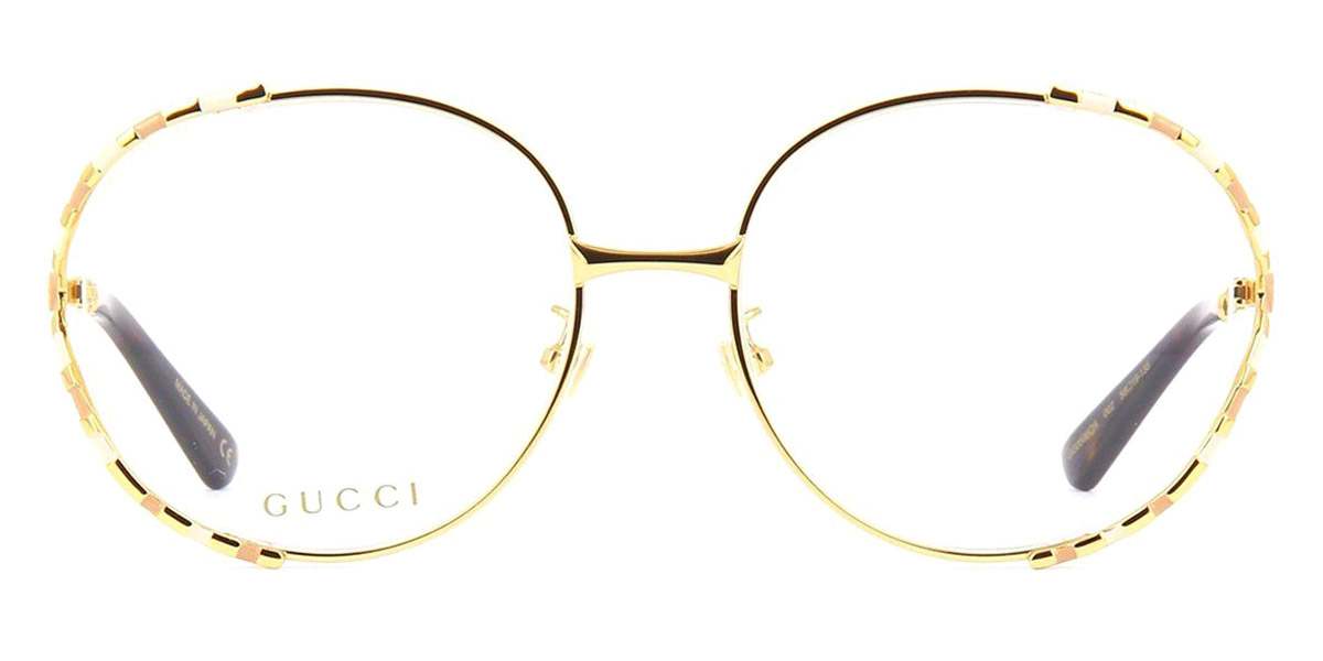 Gucci™ - GG0596OA