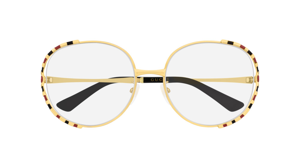Gucci™ - GG0596OA