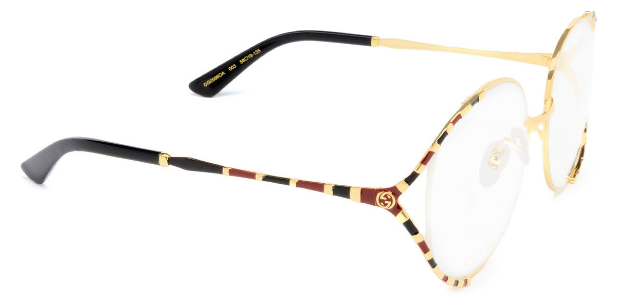 Gucci™ - GG0596OA