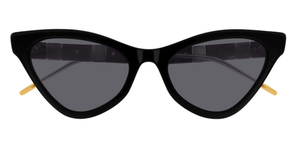 Gucci™ - GG0597S