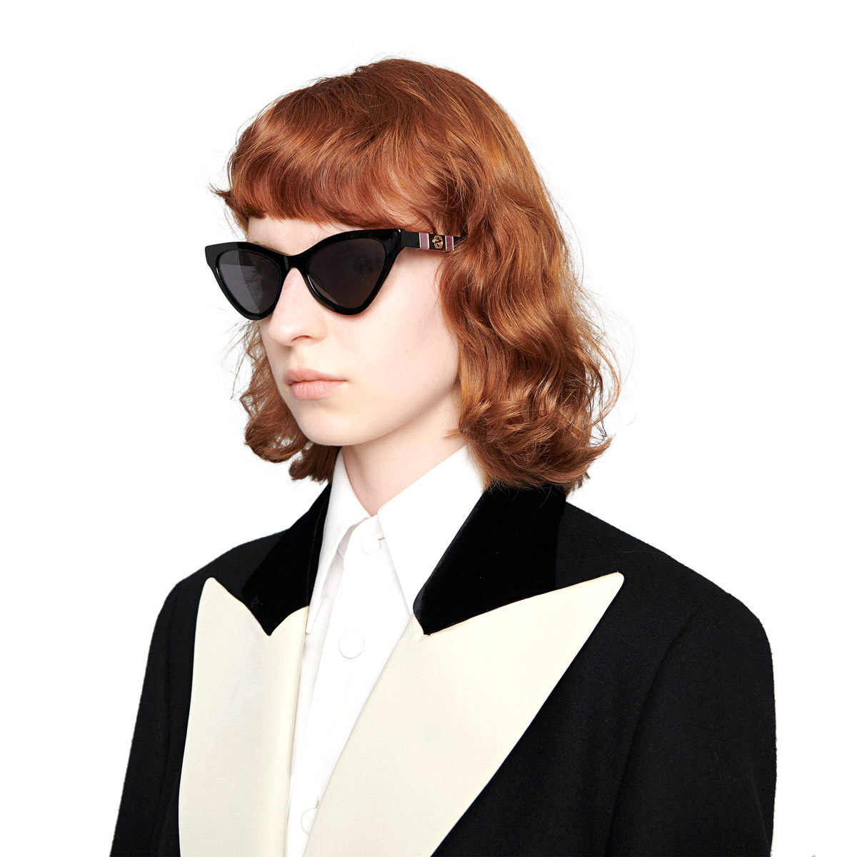Gucci™ - GG0597S