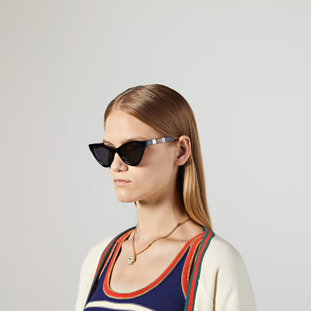 Gucci™ - GG0597S