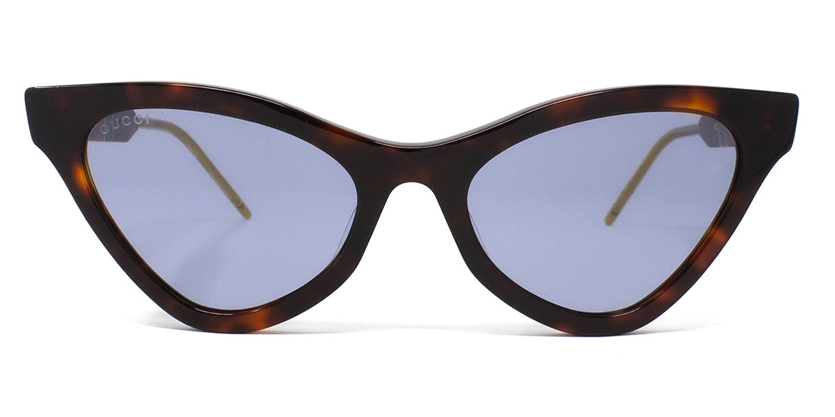 Gucci™ - GG0597S