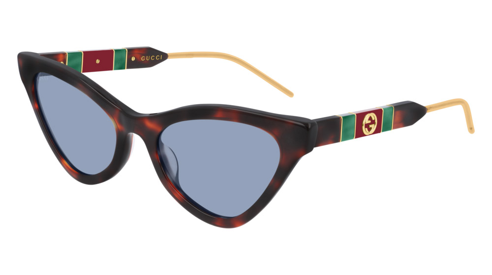 Gucci™ - GG0597S