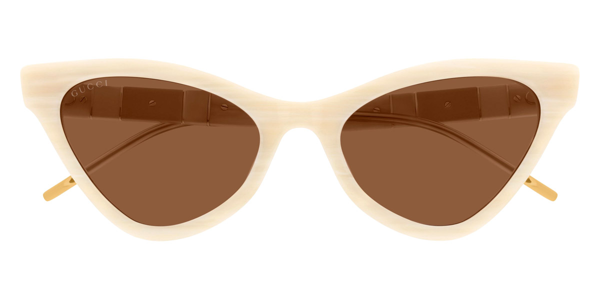 Gucci™ - GG0597S