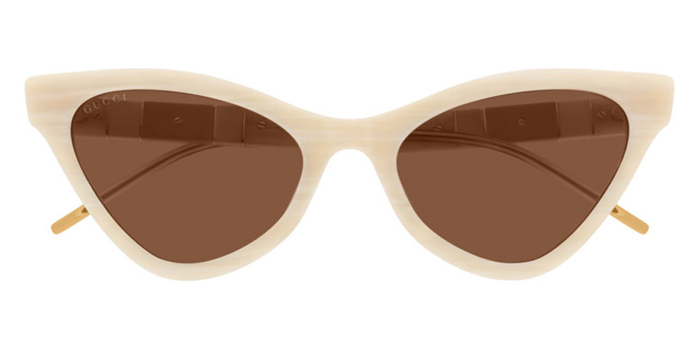 Gucci™ - GG0597S