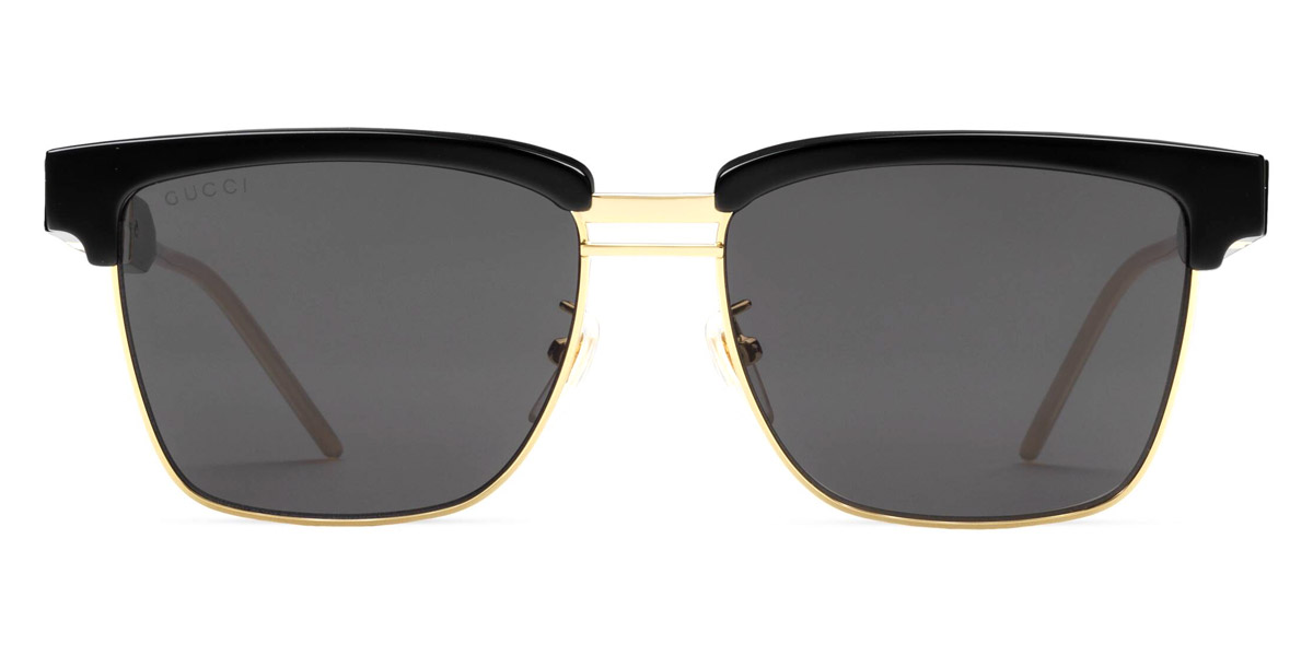 Gucci™ - GG0603S