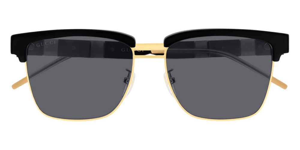 Gucci™ - GG0603S