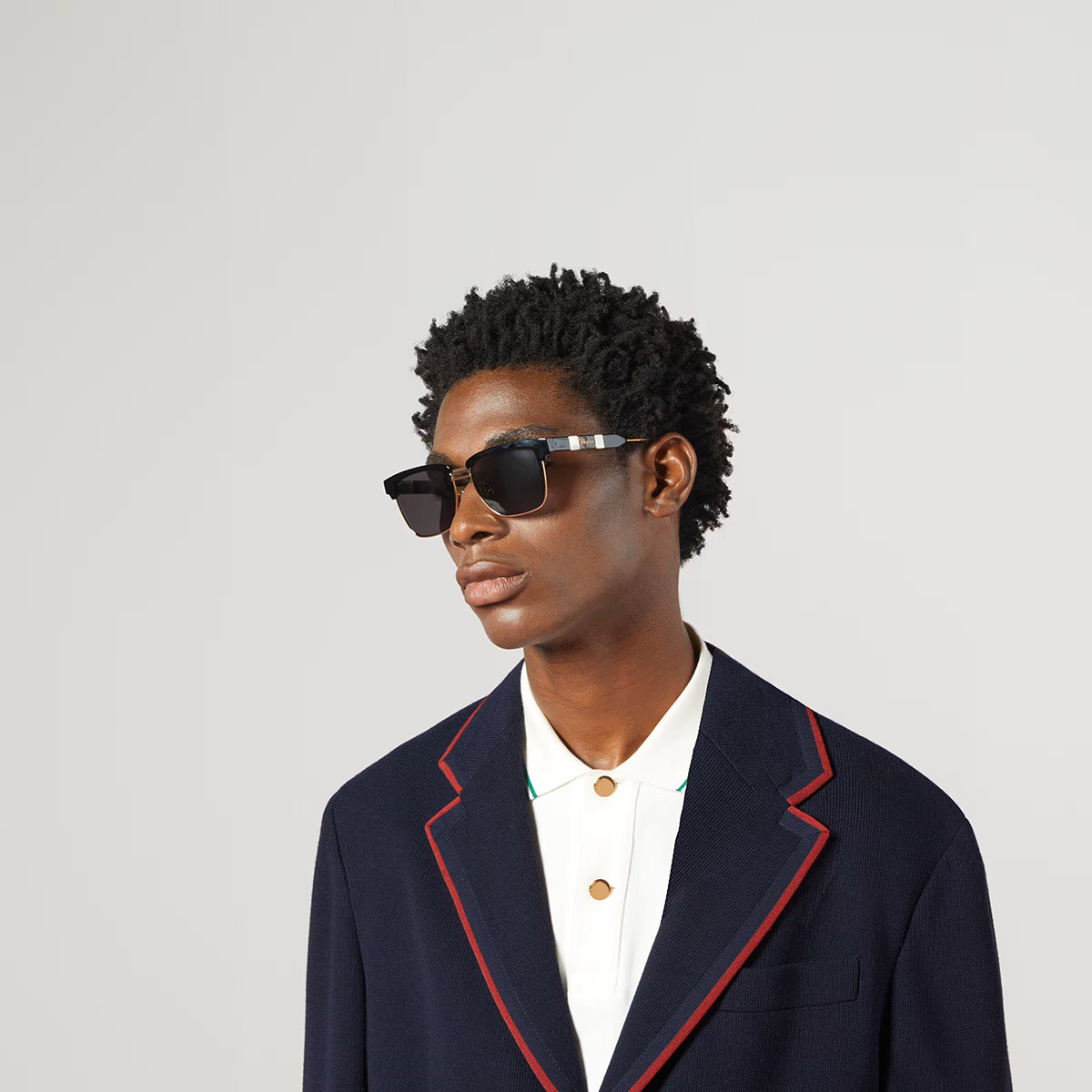 Gucci™ - GG0603S