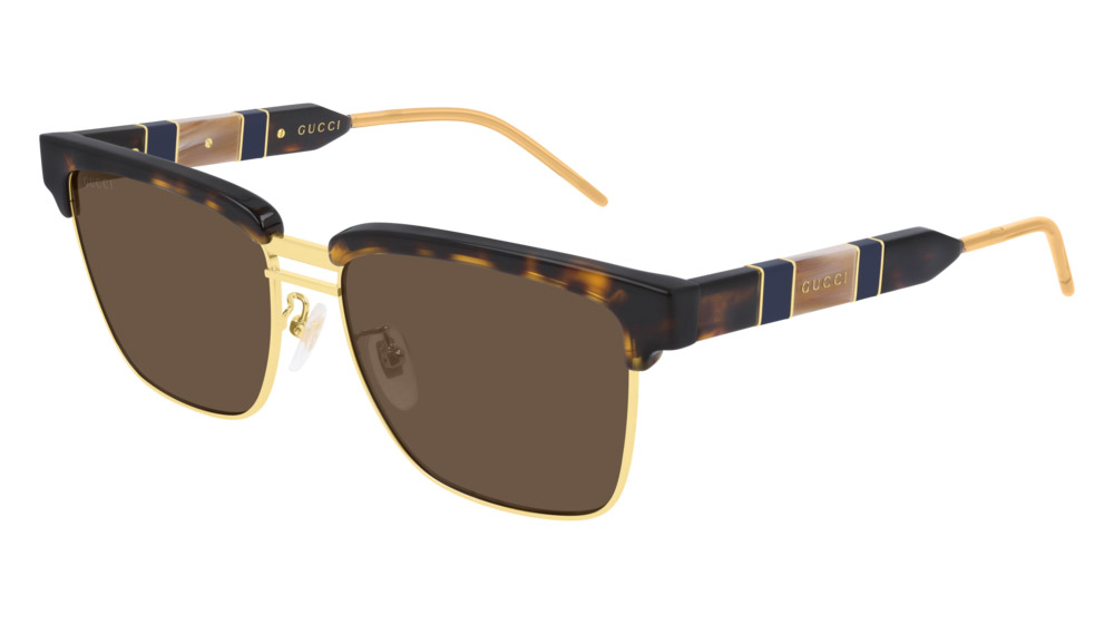Gucci™ - GG0603S