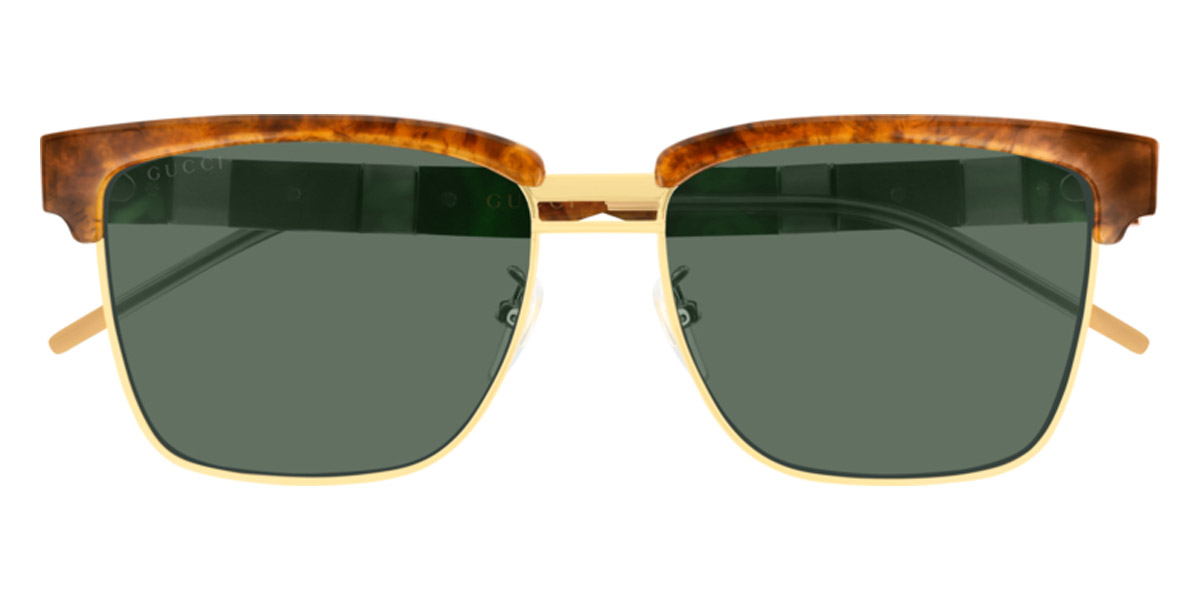 Gucci™ - GG0603S