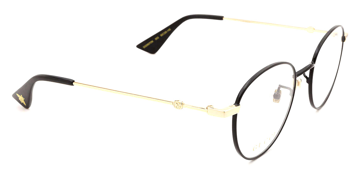 Gucci™ - GG0607OK