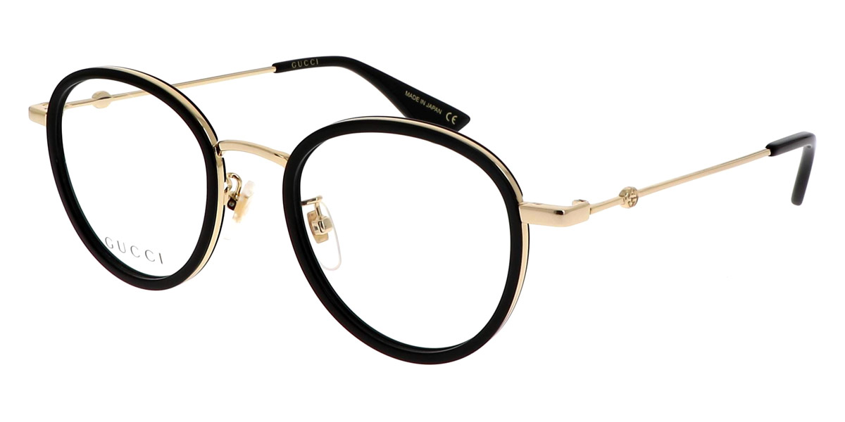 Gucci™ - GG0608OK