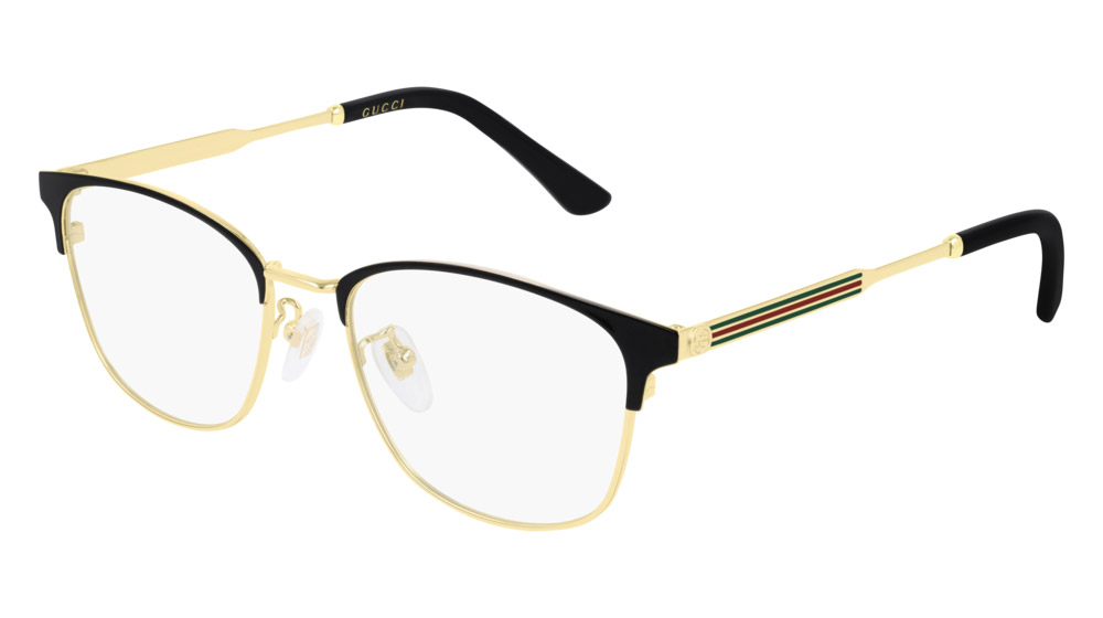 Gucci™ - GG0609OK