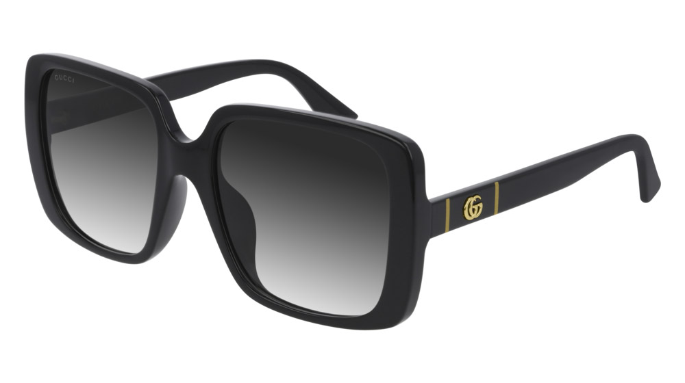 Gucci™ - GG0632SA