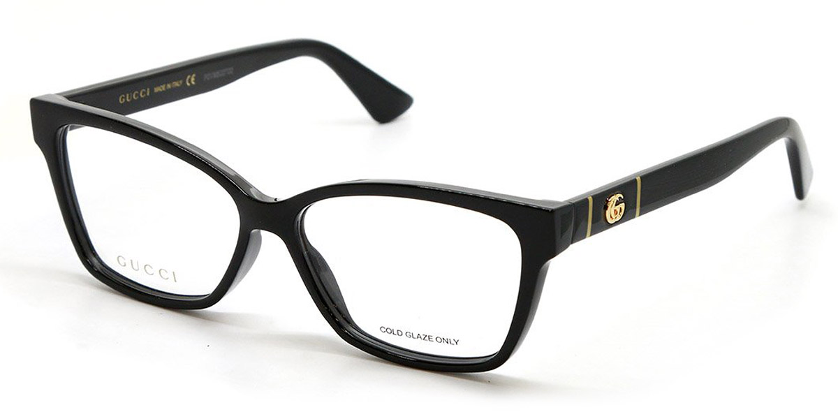Gucci™ - GG0634O