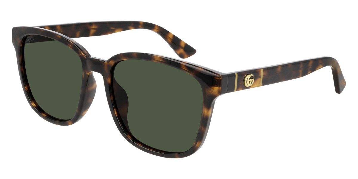 Gucci™ - GG0637SK