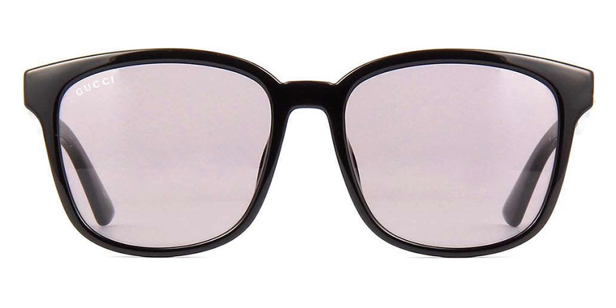 Gucci™ - GG0637SK