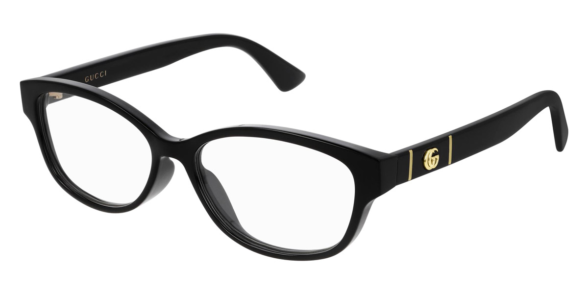 Gucci™ - GG0639OA