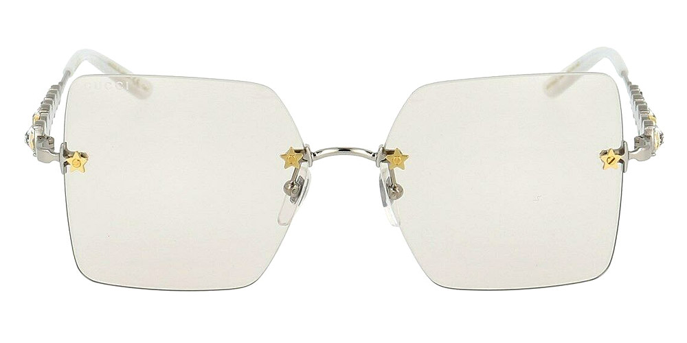 Gucci™ - GG0644S