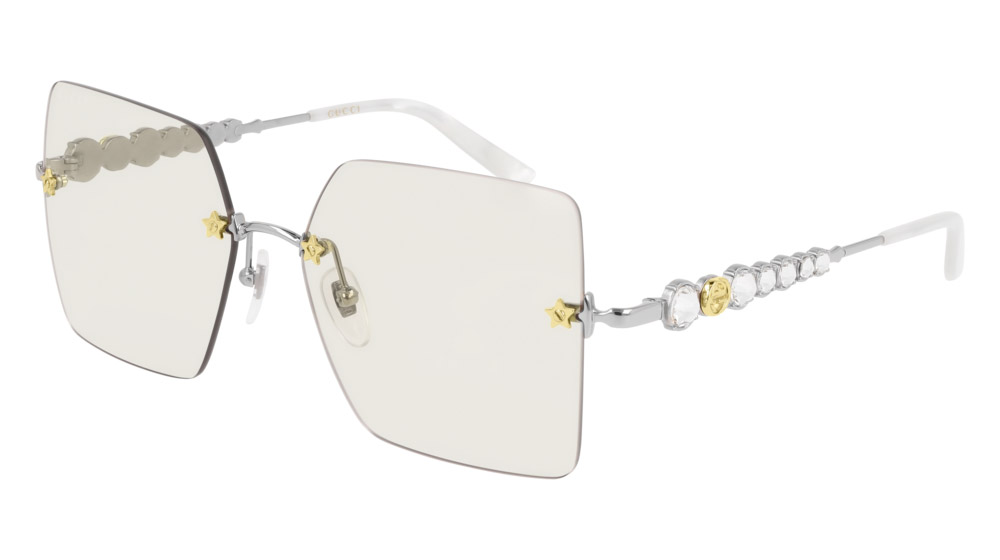 Gucci™ - GG0644S