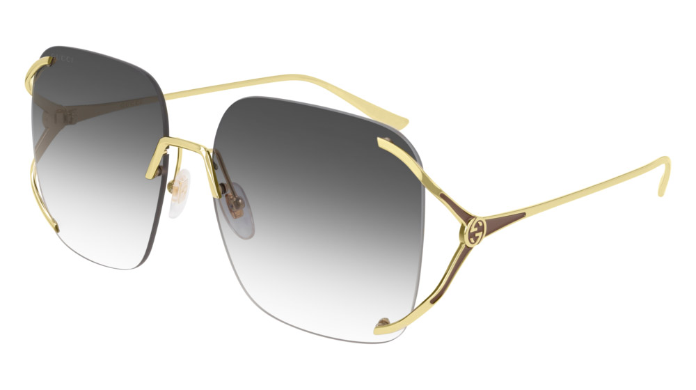 Gucci™ - GG0646S