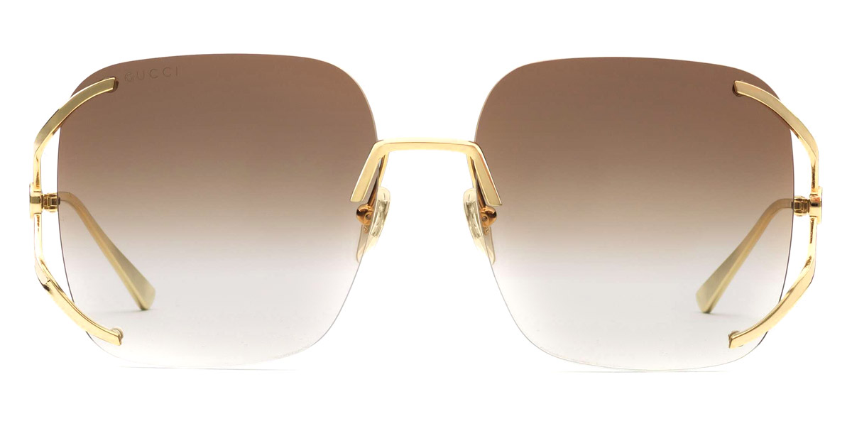 Gucci™ - GG0646S