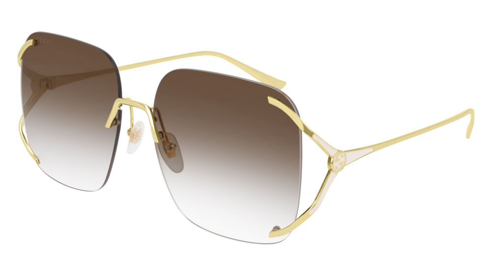 Gucci™ - GG0646S