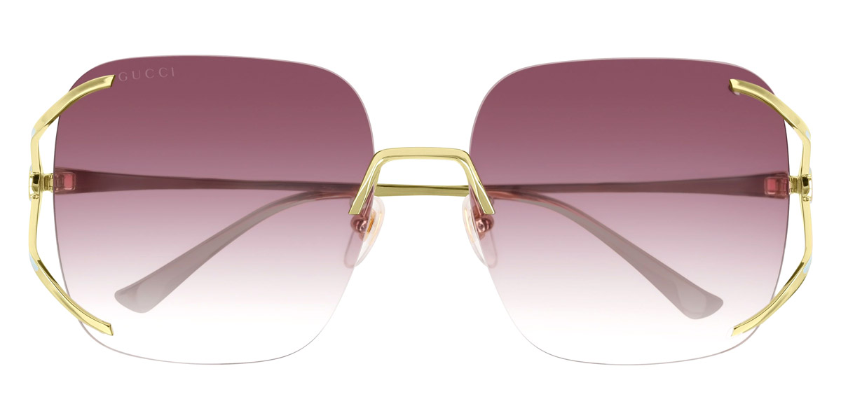 Gucci™ - GG0646S