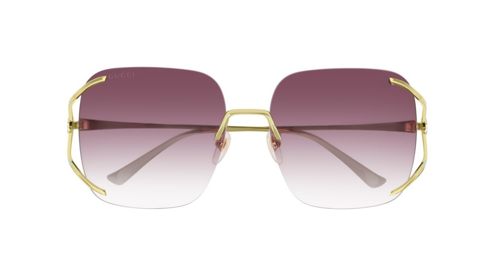 Gucci™ - GG0646S