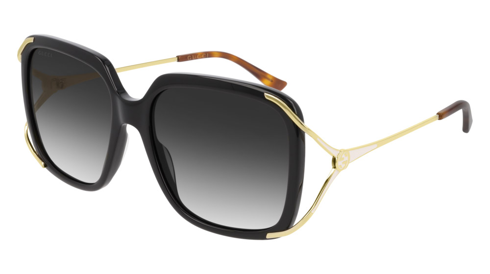 Gucci™ - GG0647S