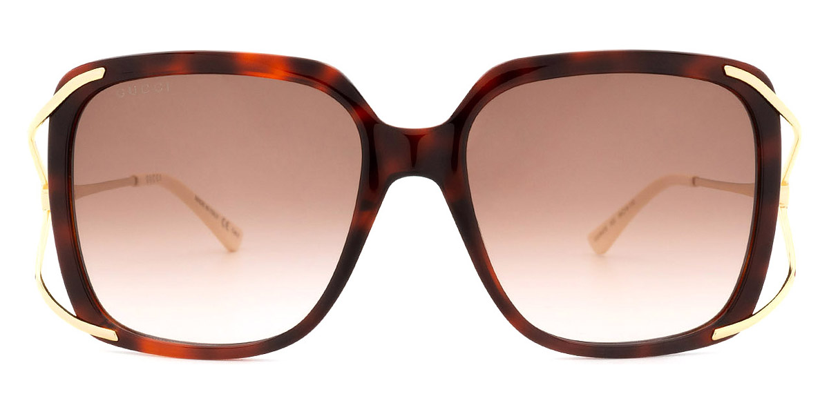 Gucci™ - GG0647S