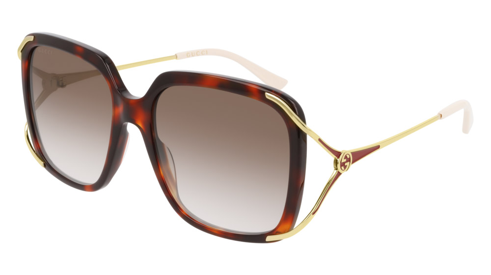 Gucci™ - GG0647S
