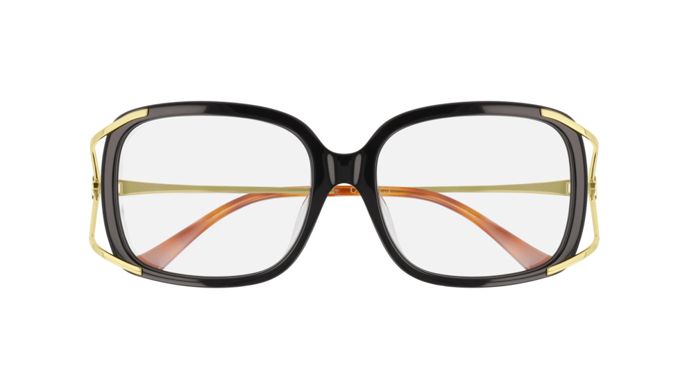 Gucci™ - GG0648OA