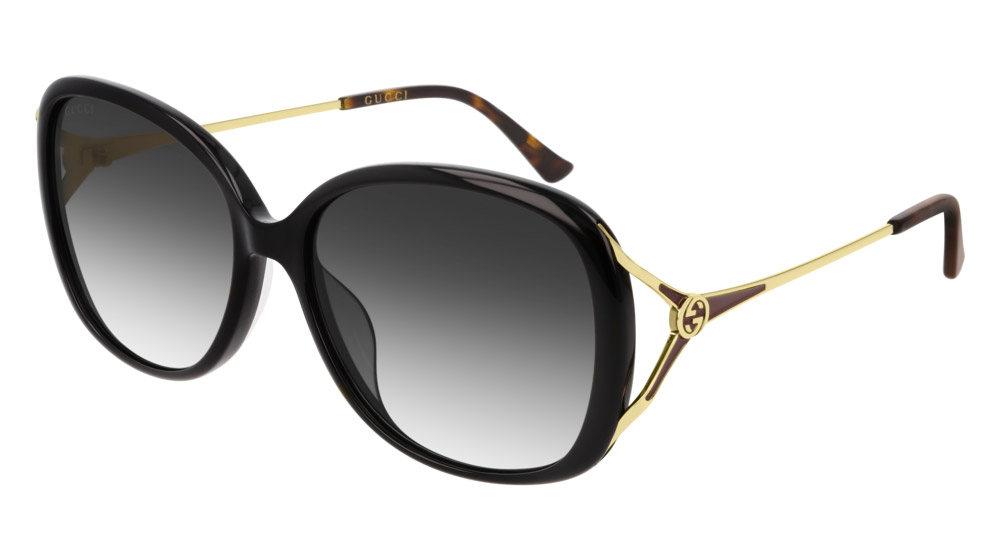 Gucci™ - GG0649SK