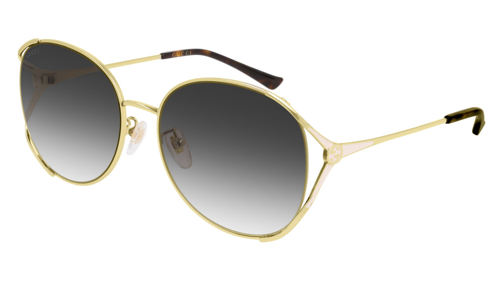 Gucci™ - GG0650SK