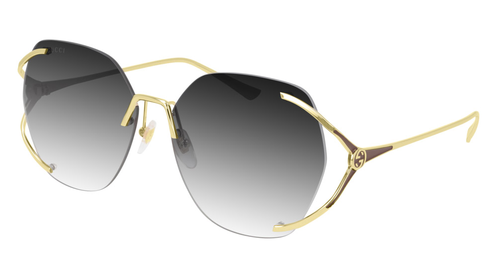 Gucci™ - GG0651S
